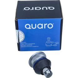 Šarnyras
                                QUARO                                QS0507/HQ, Nenurodytas gamintojas, QS0507HQ, a