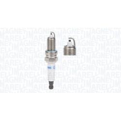 uždegimo žvakė
                                MAGNETI MARELLI                                062810000041, MAGNETI MARELL