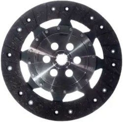 sankabos komplektas
                                STELLOX                                07-01342-SX, STELLOX, 07-01342-SX,