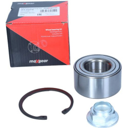 rato guolis
                                MAXGEAR                                33-1374, MAXGEAR, 33-1374, auto detalė