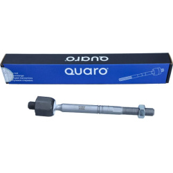 vidinė skersinė vairo trauklė
                                QUARO                                QS1761/HQ, Nenurodytas 