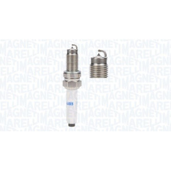 uždegimo žvakė
                                MAGNETI MARELLI                                                062708000064