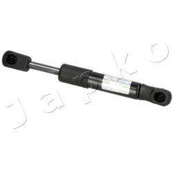 dujinė spyruoklė, bagažinė
                                JAPKO                                                ZSJ07045,