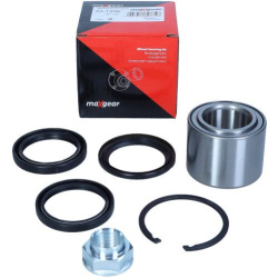 rato guolis
                                MAXGEAR                                33-1336, MAXGEAR, 33-1336, auto detalė