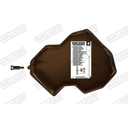 kuro priedas
                                WALKER                                                83617, Nenurodytas gaminto