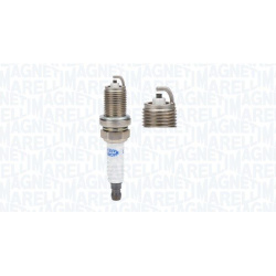 uždegimo žvakė
                                MAGNETI MARELLI                                                062711000032