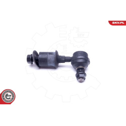 stabilizatoriaus traukė
                                ESEN SKV                                04SKV554, Nenurodytas gamint
