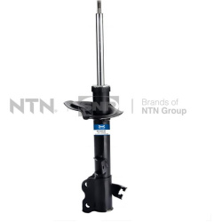 amortizatorius
                                SNR                                                SA96840.02L, SNR, SA9684002