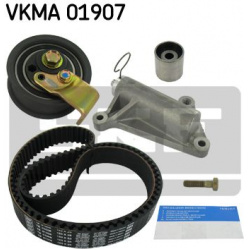 paskirstymo diržo komplektas
SKF VKMA 01907,