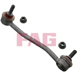 stabilizatoriaus traukė
FAG 818068210, FAG, 8