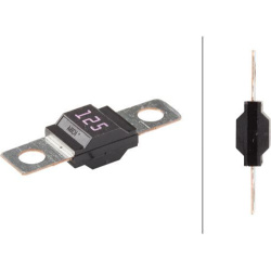 saugiklis
                                HELLA                                                8JS 742 901-071, Nenurodytas g