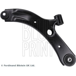 pakabos svirtis
                                BLUE PRINT                                ADBP860099, BLUE PRINT, ADBP860099,