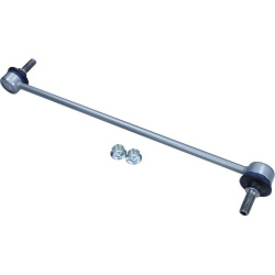 stabilizatoriaus traukė
                                QUARO                                                QS1712/HQ, Nenu