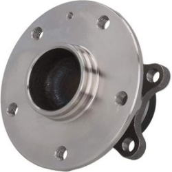 rato guolis
                                KAMOKA                                                5500234, KAMOKA, 5500234, a
