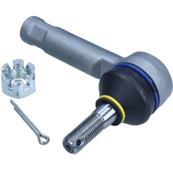 vairo traukės antgalis
                                QUARO                                                QS1779/HQ, Nenur