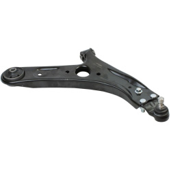 pakabos svirtis
                                MAXGEAR                                                72-6005, MAXGEAR, 72-6