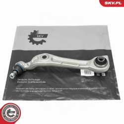 Vikšro valdymo svirtis
                                ESEN SKV                                                69SKV290, Nen