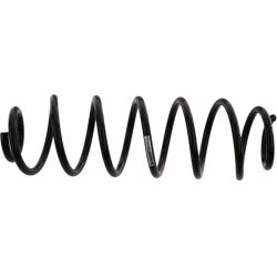 spyruoklė
                                SACHS                                                992 376, SACHS, 992376, auto 