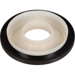 KAMOKA                                                8707060, KAMOKA, 8707060, auto detalė