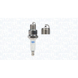 uždegimo žvakė
                                MAGNETI MARELLI                                                062808000040