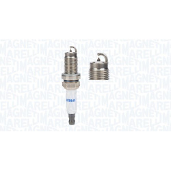 uždegimo žvakė
                                MAGNETI MARELLI                                                062811000079