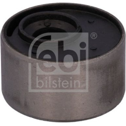 FEBI BILSTEIN                                                26081, FEBI BILSTEIN, 26081, auto detalė