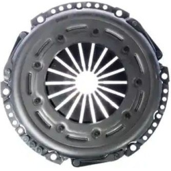 sankabos komplektas
                                STELLOX                                                07-01342-SX, STELL