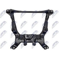 atraminis rėmas, variklio atrama
                                NTY                                                ZRZ-FR-0