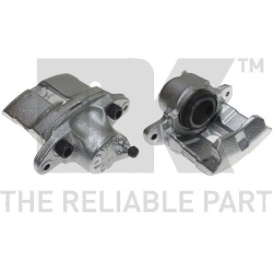 NK                                                219956, Nenurodytas gamintojas, 219956, auto detalė