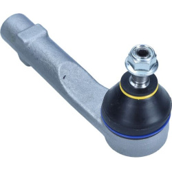 vairo traukės antgalis
                                QUARO                                                QS1251/HQ, Nenur