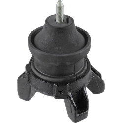 variklio montavimas
                                LEMFÖRDER                                                45468 01, LEMF�