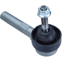 vairo traukės antgalis
                                QUARO                                                QS1147/HQ, Nenur