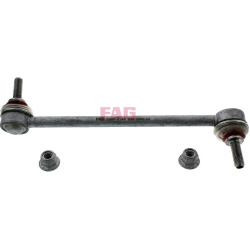 stabilizatoriaus traukė
                                FAG                                                818 0685 10, FAG,