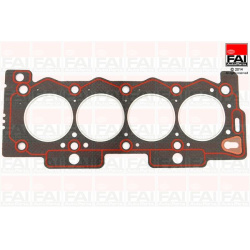 tarpiklis, cilindro galva
                                FAI AutoParts                                                HG1185