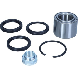 rato guolis
                                MAXGEAR                                                33-1336, MAXGEAR, 33-1336,