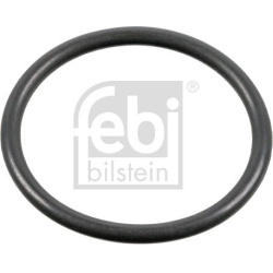 Tarpiklis, purkštukas
                                FEBI BILSTEIN                                                185544, F