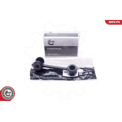 stabilizatoriaus traukė
                                ESEN SKV                                                04SKV518, Ne
