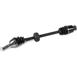 pusašis
                                STELLOX                                                158 1030-SX, STELLOX, 1581030