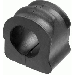 stabilizatoriaus įvorė
                                LEMFÖRDER                                34052 01, LEMFÖRDER, 3405