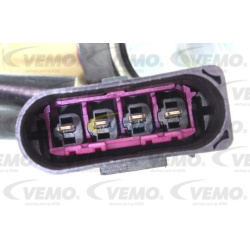lambda jutiklis Original VEMO Quality
                                V10-76-0067, Nenurodytas gamintojas, V10-76-0067, auto 