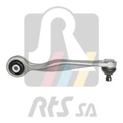 pakabos svirtis
                                RTS                                95059741, RTS, 95059741, auto detalė