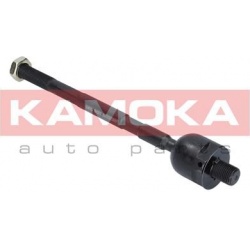 KAMOKA                                9945812, KAMOKA, 9945812, auto detalė