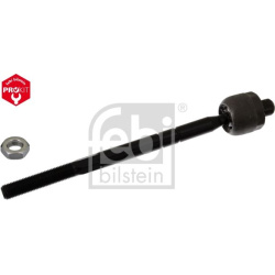 vidinė skersinė vairo trauklė ProKit
                                FEBI BILSTEIN                                22915, F
