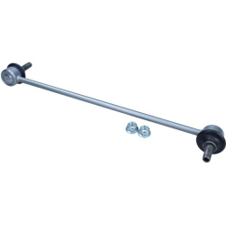 stabilizatoriaus traukė
                                QUARO                                                QS1780/HQ, Nenu