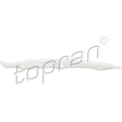 kreiptuvai, sinchronizavimo grandinė
                                TOPRAN                                120 503, Nenurody