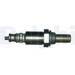 lambda jutiklis
                                DELPHI                                                ES10934-12B1, Nenurodyt