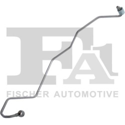 alyvos žarna
FA1 611-826, FA1, 611-826, auto detalė