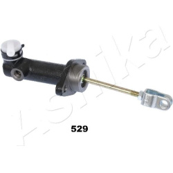 pagrindinis cilindras, sankaba
ASHIKA 95-05-529, ASHIKA, 95-05