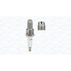 uždegimo žvakė
                                MAGNETI MARELLI                                062709000025, MAGNETI MARELL