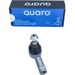 vairo traukės antgalis
                                QUARO                                QS1274/HQ, Nenurodytas gamintoja